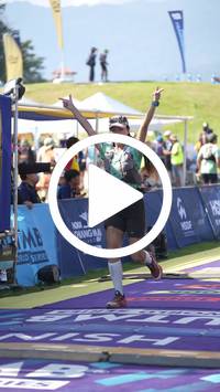 BIB:  <button type="button" onclick="openModal(27201775)" class="btn btn-primary btn-sm float-right" data-toggle="modal" data-target=".modal-high-quality">
                <i class="fa fa-download"></i> Download
                </button>